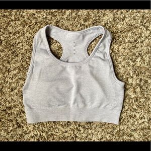 KORA sports bra